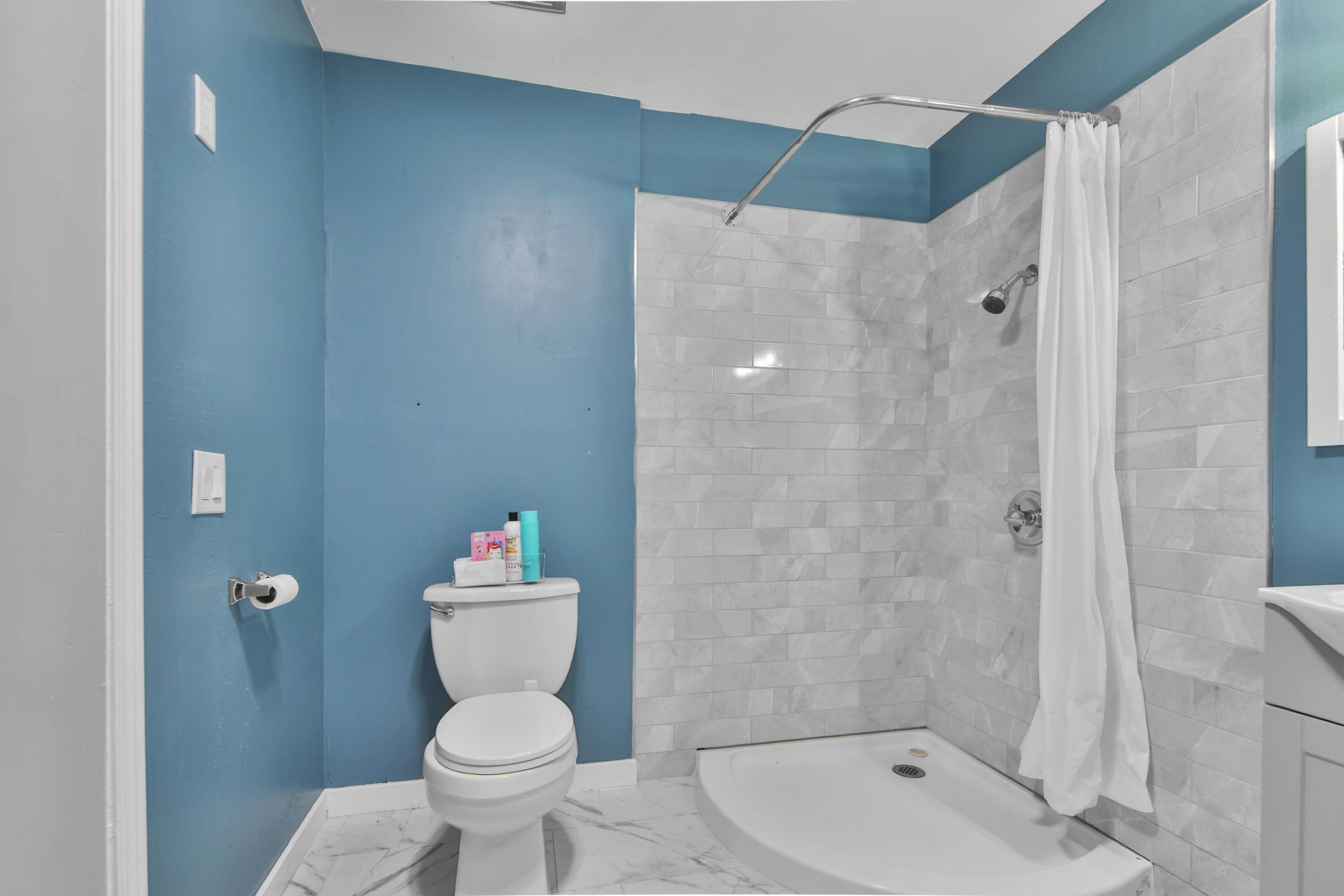 4513 48th Street Lubbock, TX 79414 - Photo 28 of 55 1L1A6510