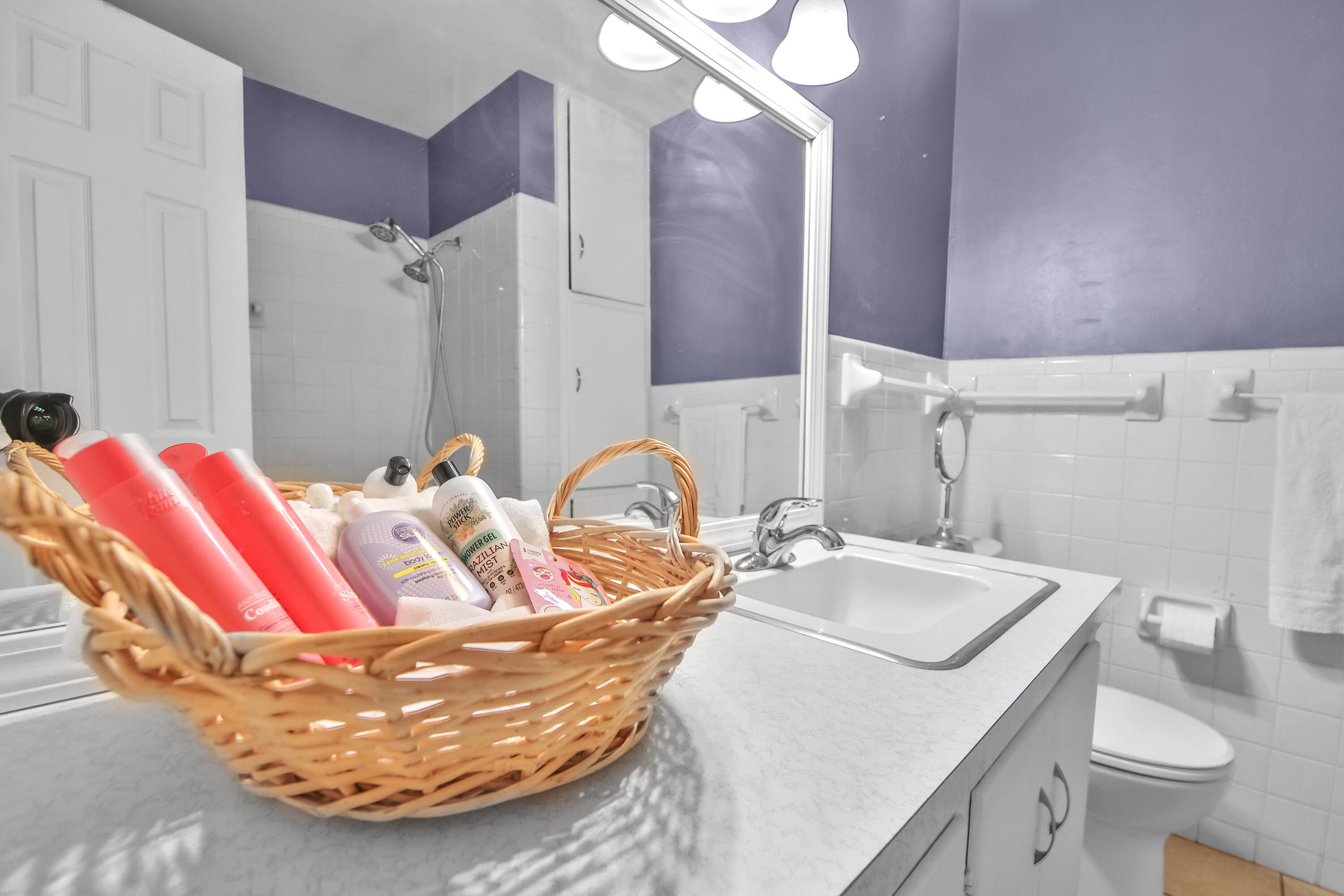 4513 48th Street Lubbock, TX 79414 - Photo 32 of 55 1L1A6514