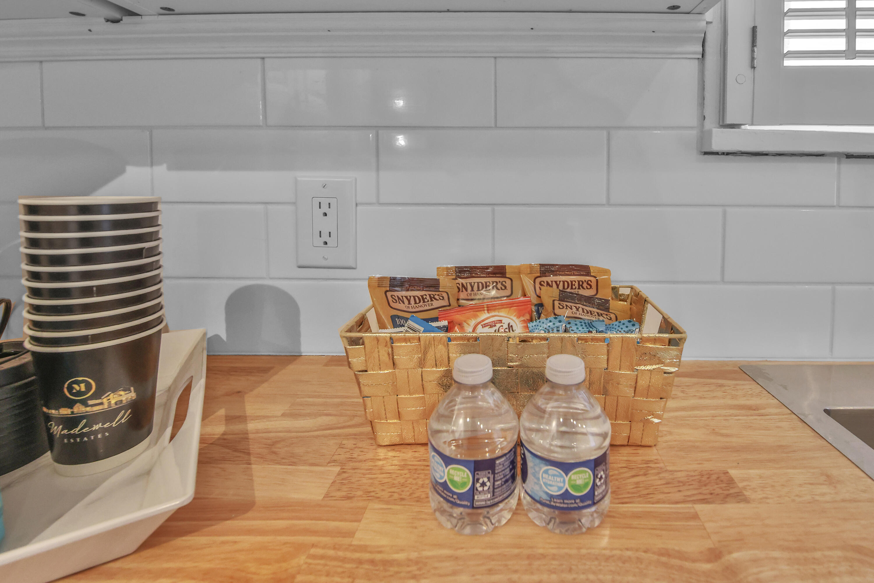 4513 48th Street Lubbock, TX 79414 - Photo 38 of 55 1L1A6520