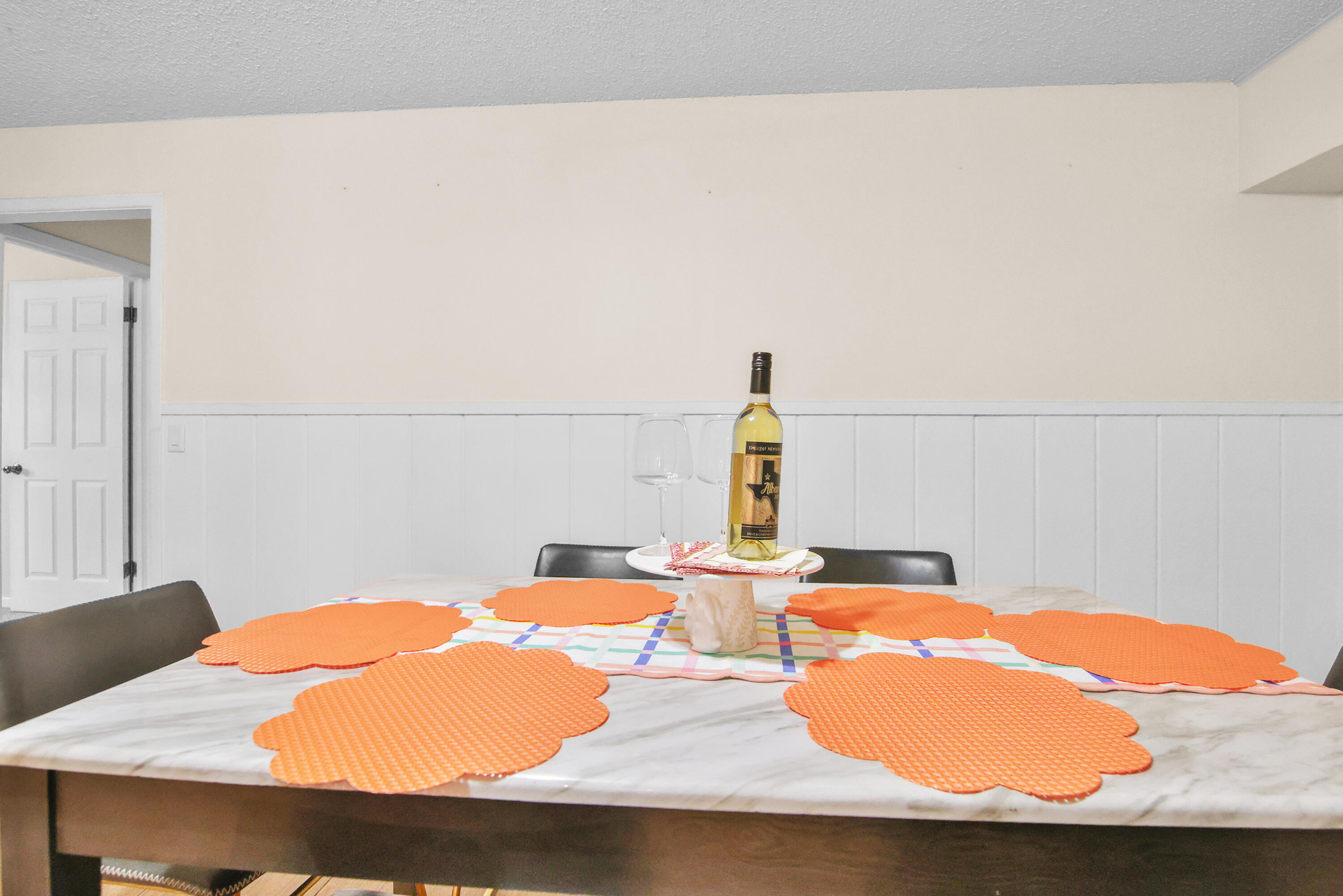 4513 48th Street Lubbock, TX 79414 - Photo 44 of 55 1L1A6526