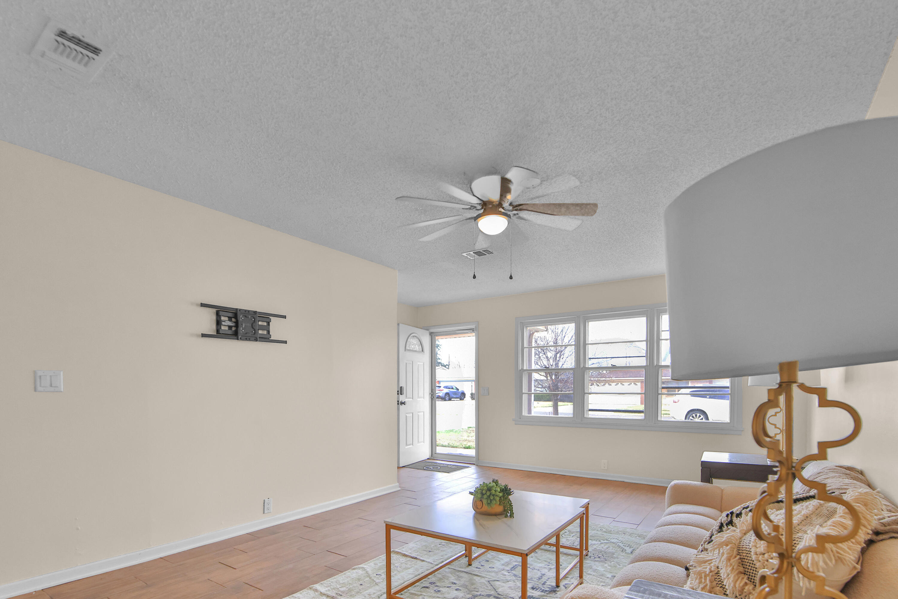4513 48th Street Lubbock, TX 79414 - Photo 47 of 55 1L1A6529