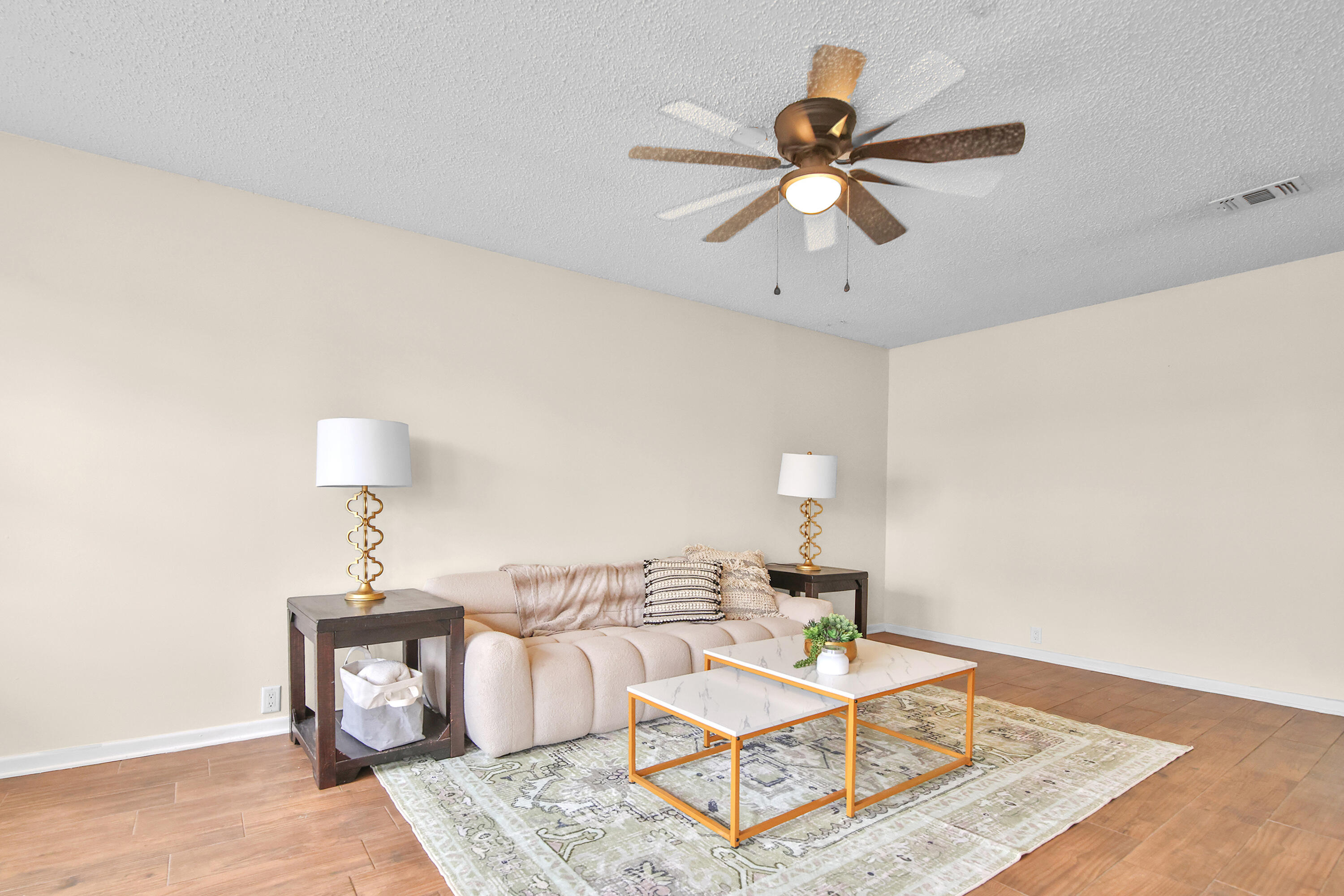 4513 48th Street Lubbock, TX 79414 - Photo 48 of 55 1L1A6530