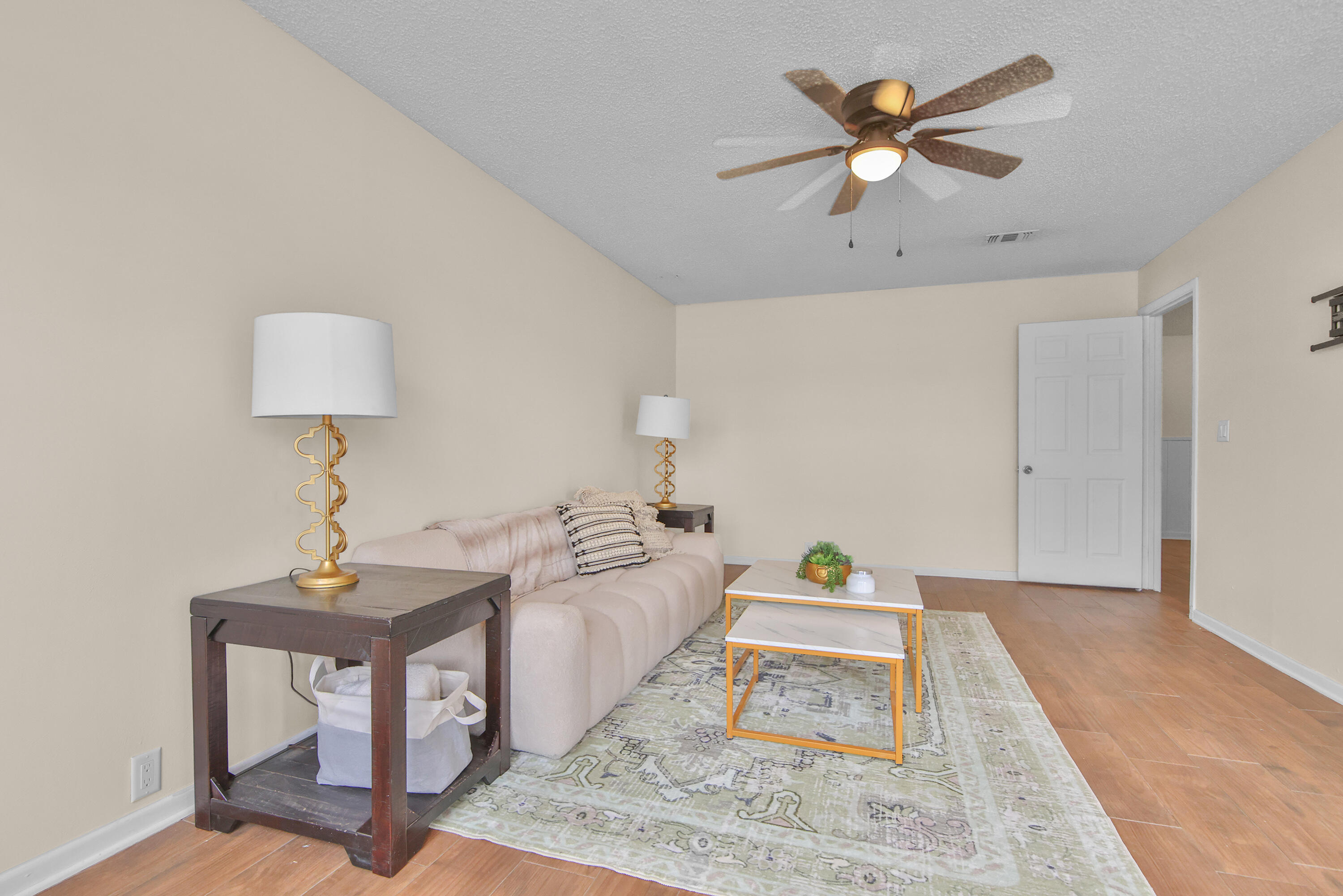 4513 48th Street Lubbock, TX 79414 - Photo 49 of 55 1L1A6531