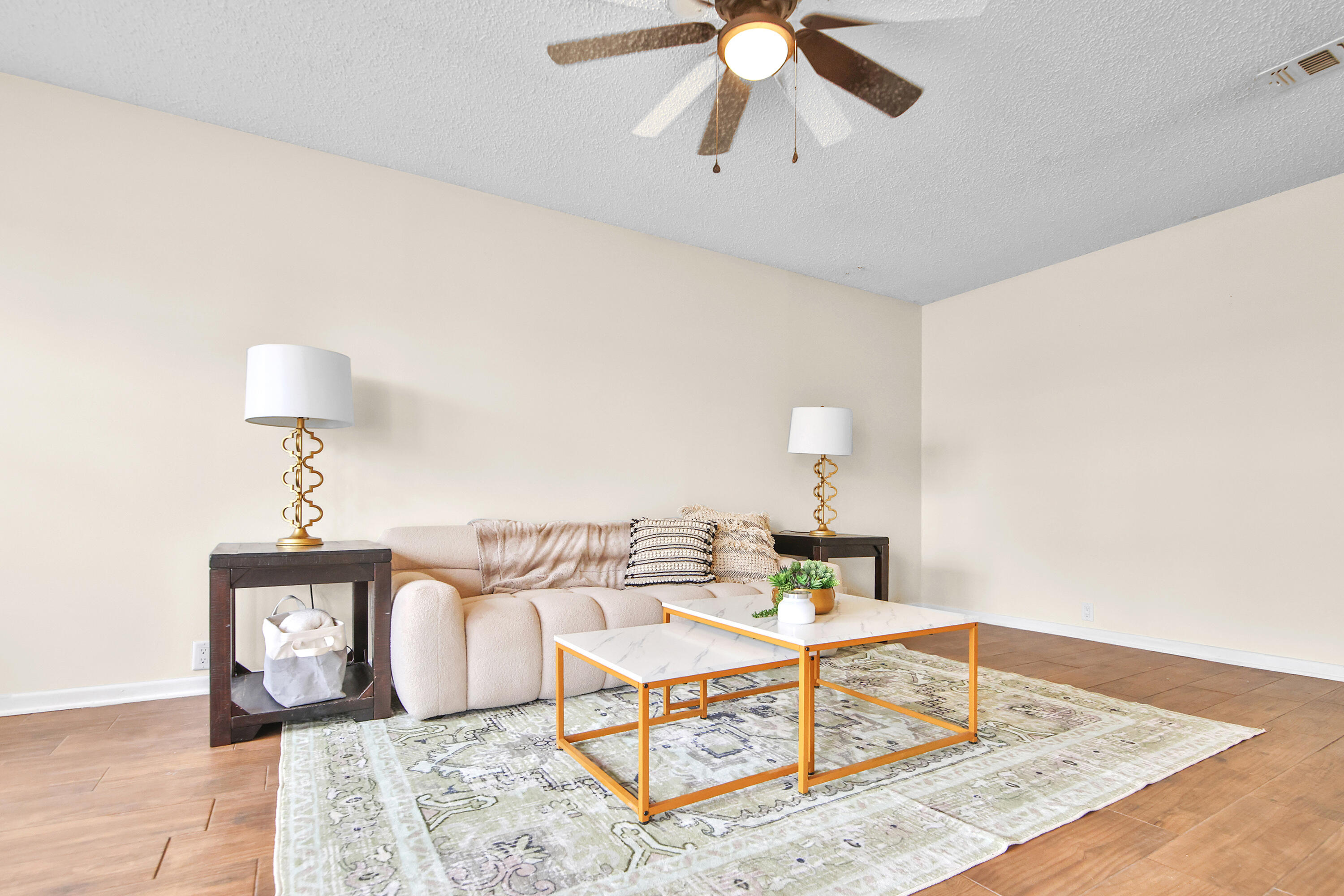 4513 48th Street Lubbock, TX 79414 - Photo 50 of 55 1L1A6532