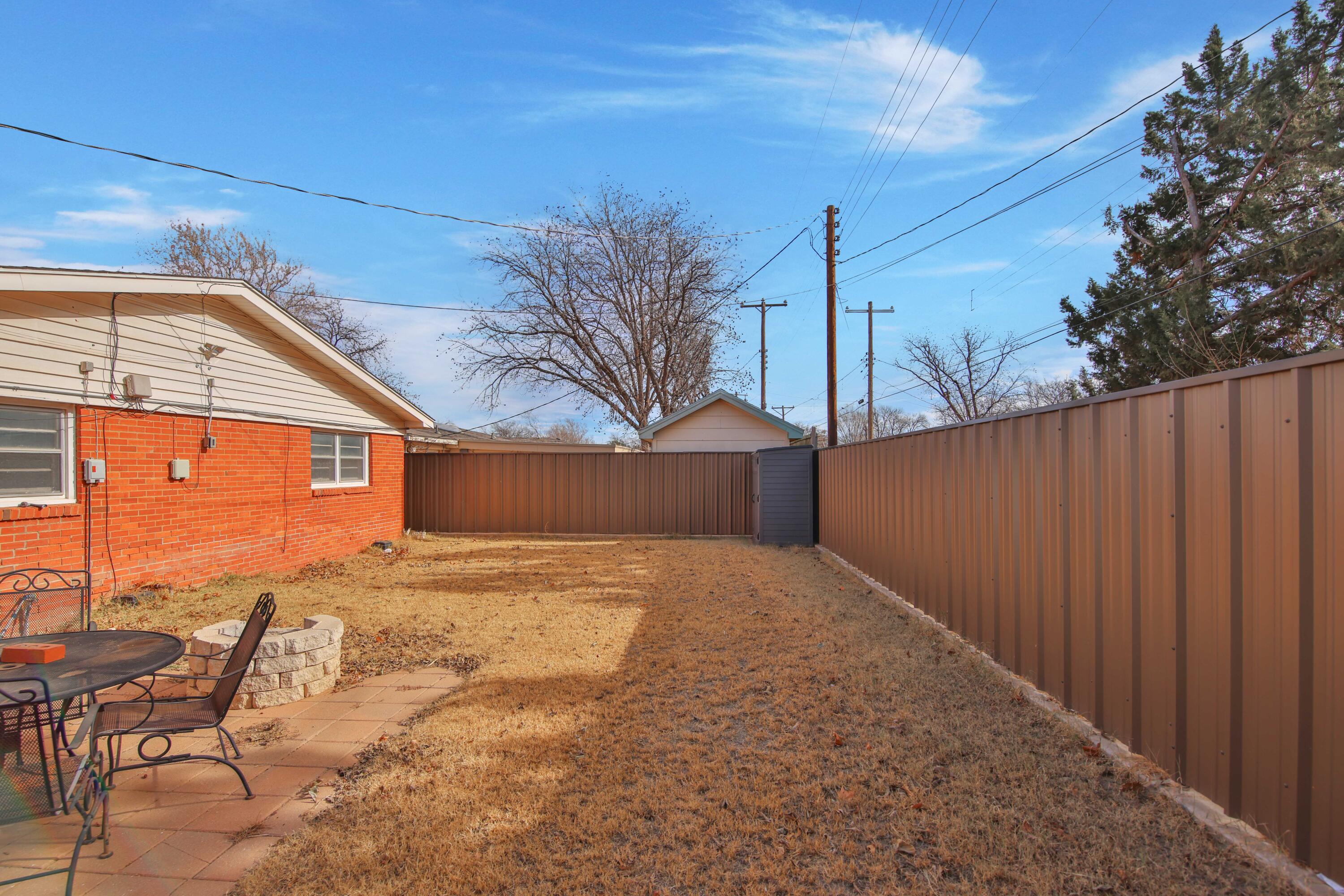 4513 48th Street Lubbock, TX 79414 - Photo 51 of 55 1L1A8815