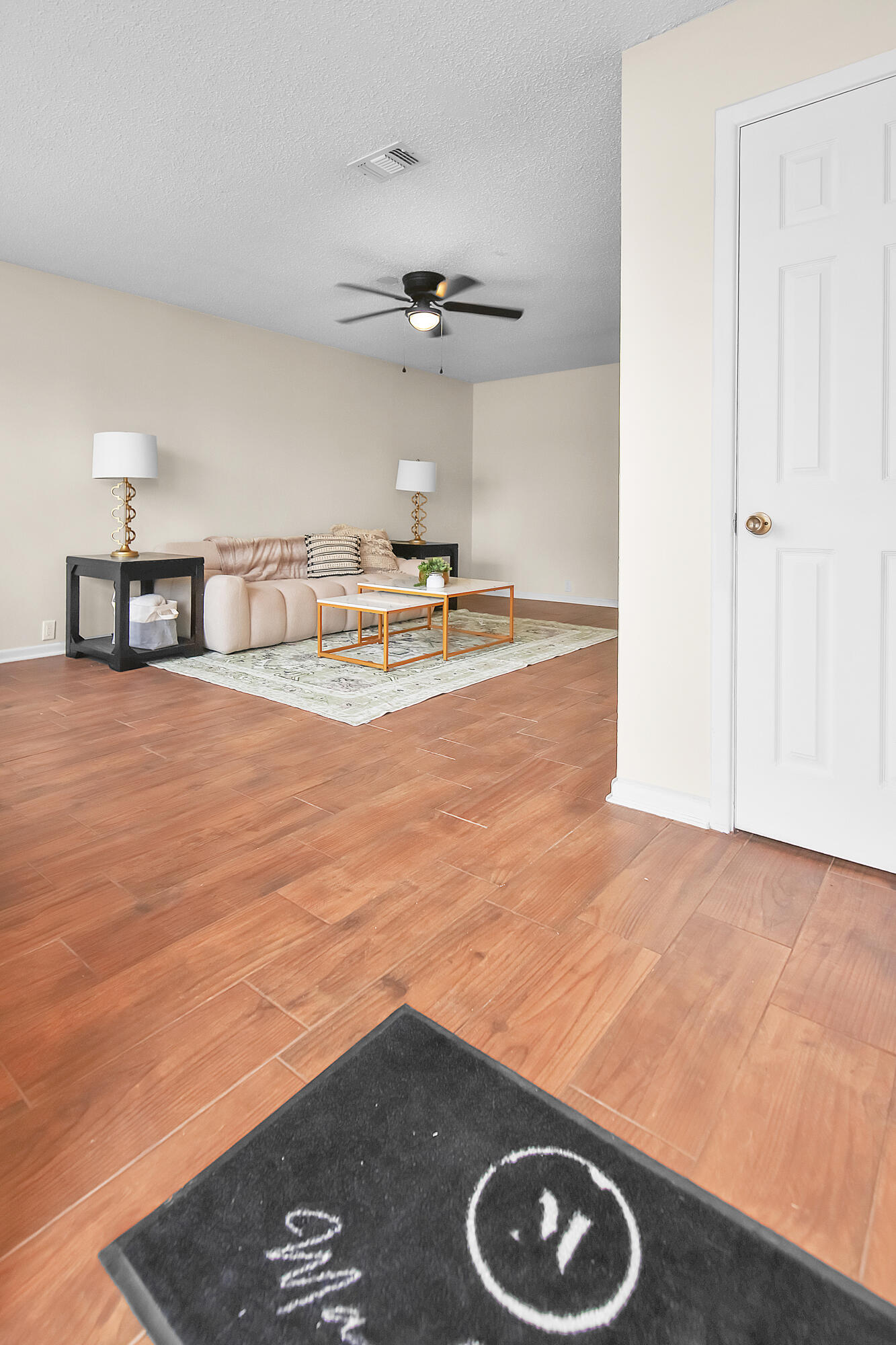 4513 48th Street Lubbock, TX 79414 - Photo 52 of 55 1L1A6535