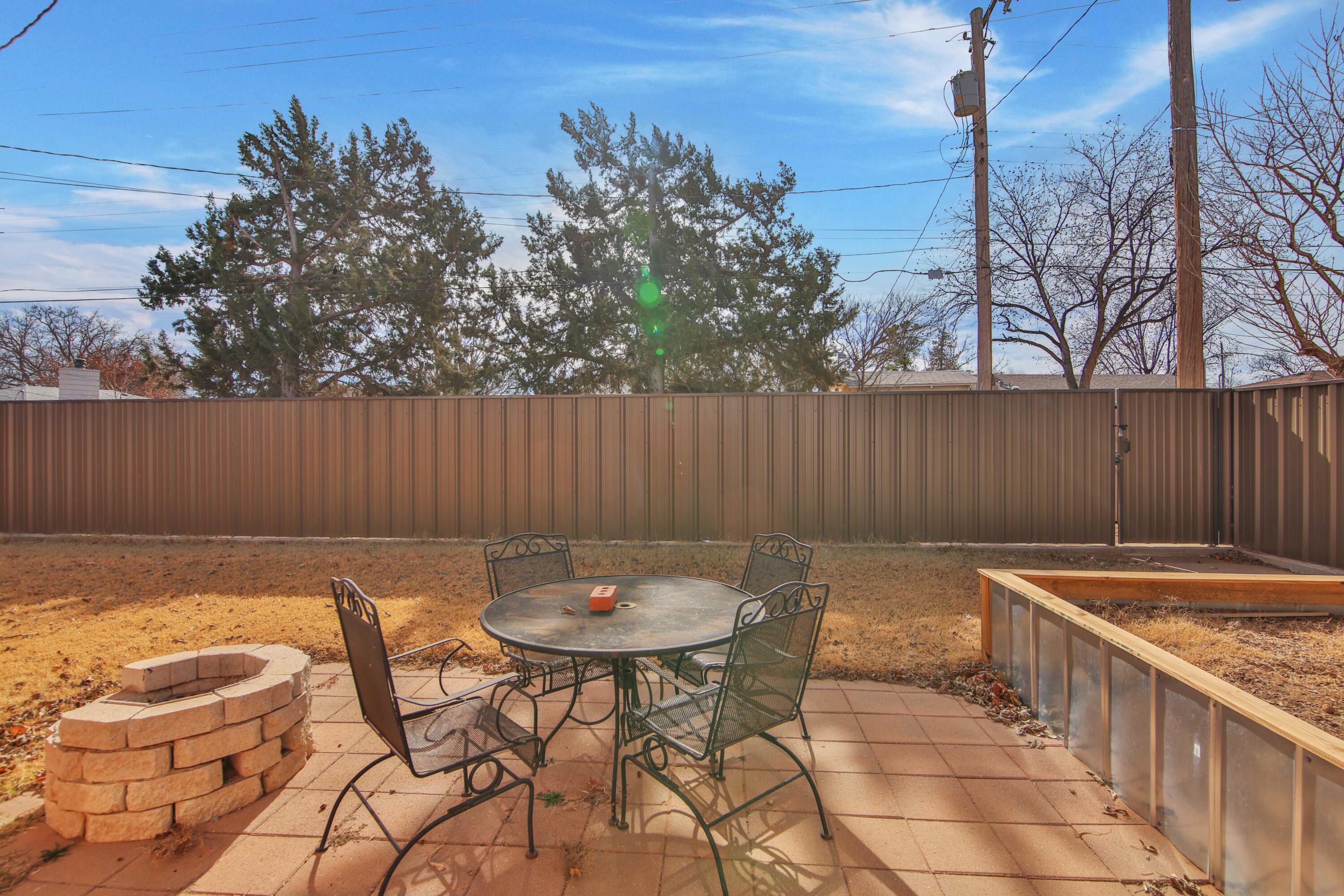 4513 48th Street Lubbock, TX 79414 - Photo 54 of 55 1L1A8813