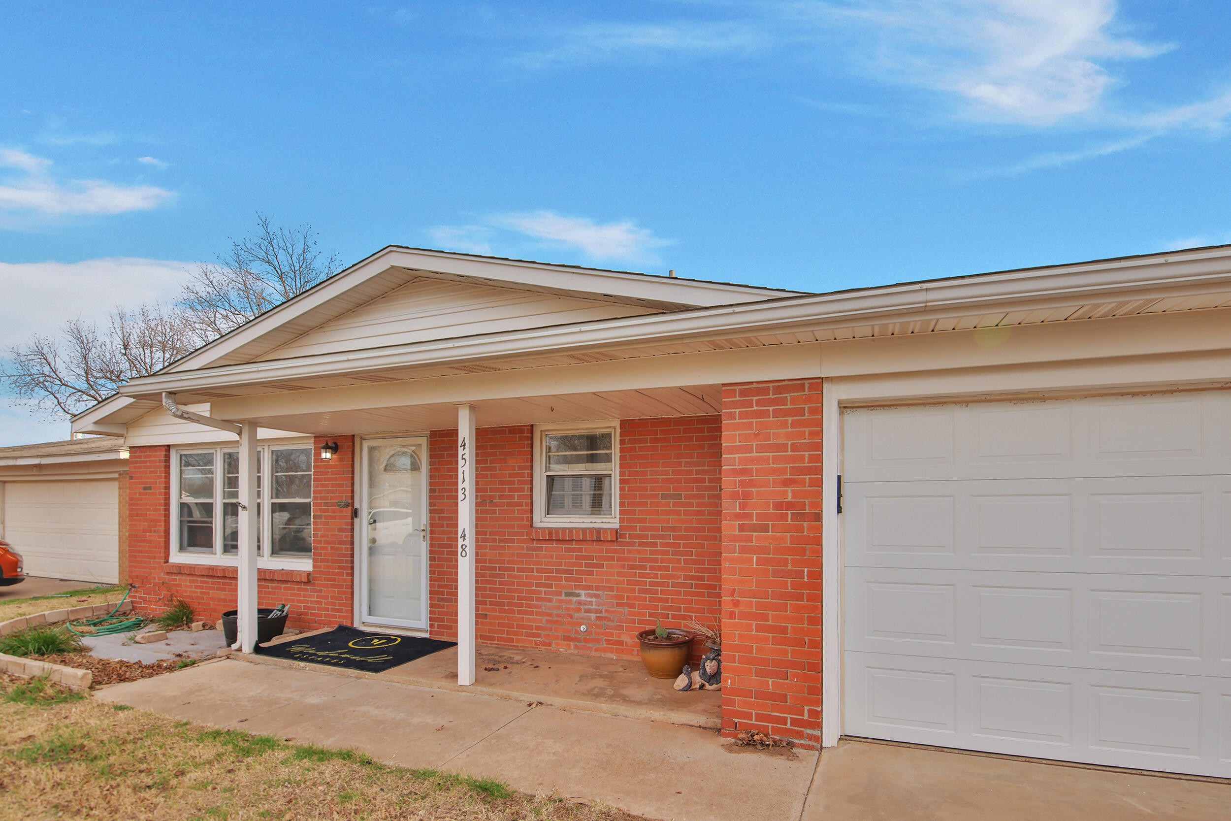 4513 48th Street Lubbock, TX 79414 - Photo 55 of 55 1L1A6536