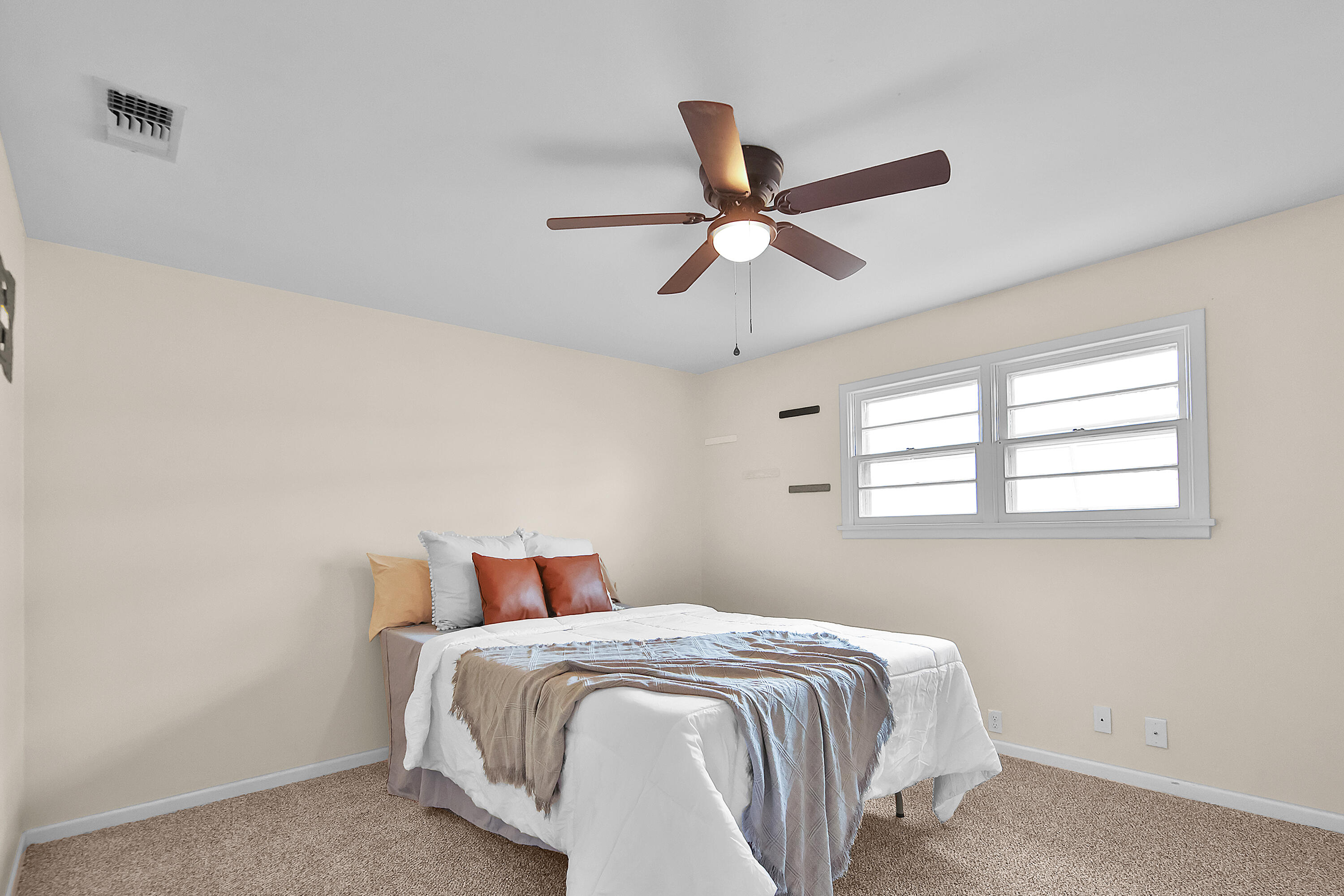 4513 48th Street Lubbock, TX 79414 - Photo 6 of 55 1L1A6487