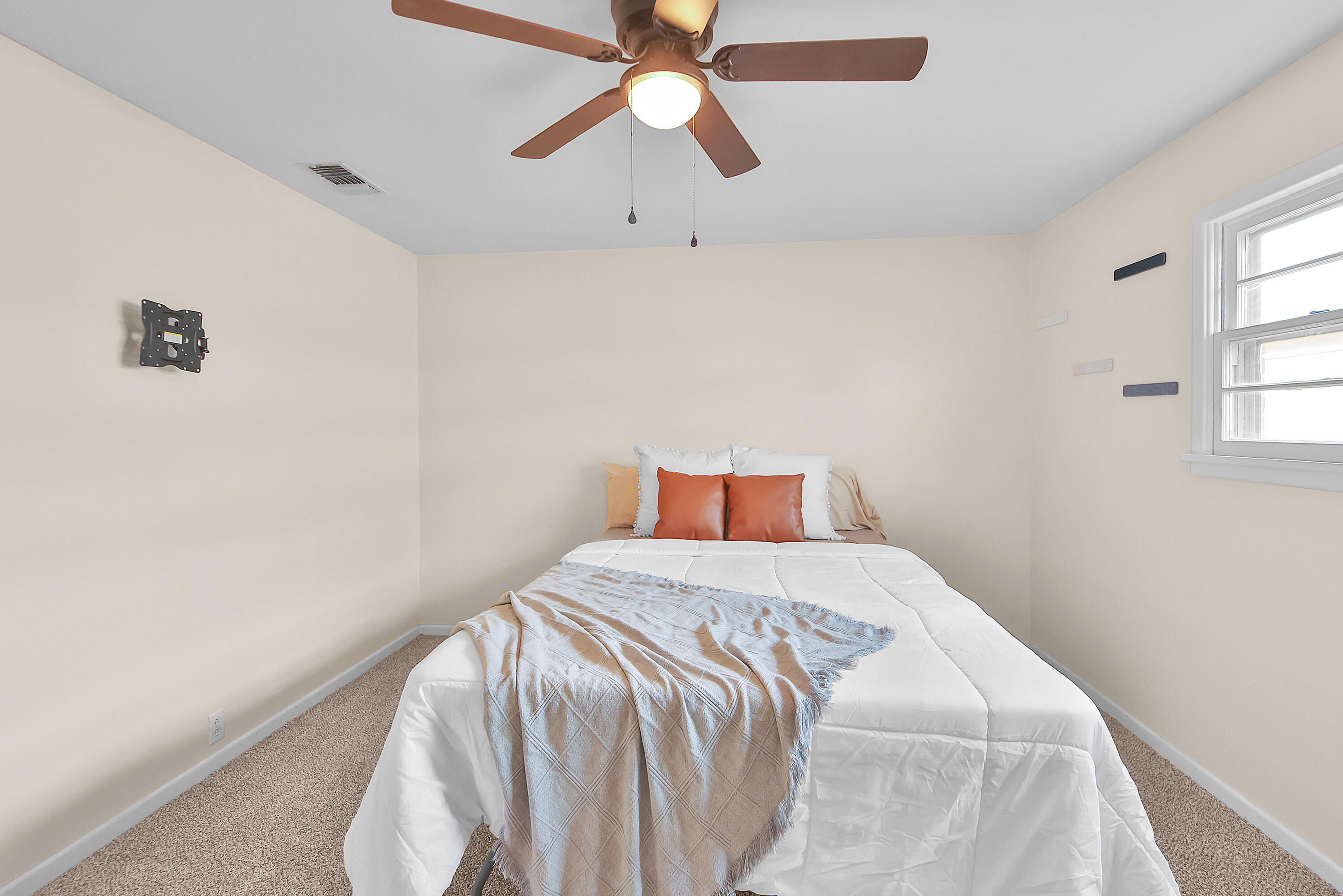 4513 48th Street Lubbock, TX 79414 - Photo 7 of 55 1L1A6488