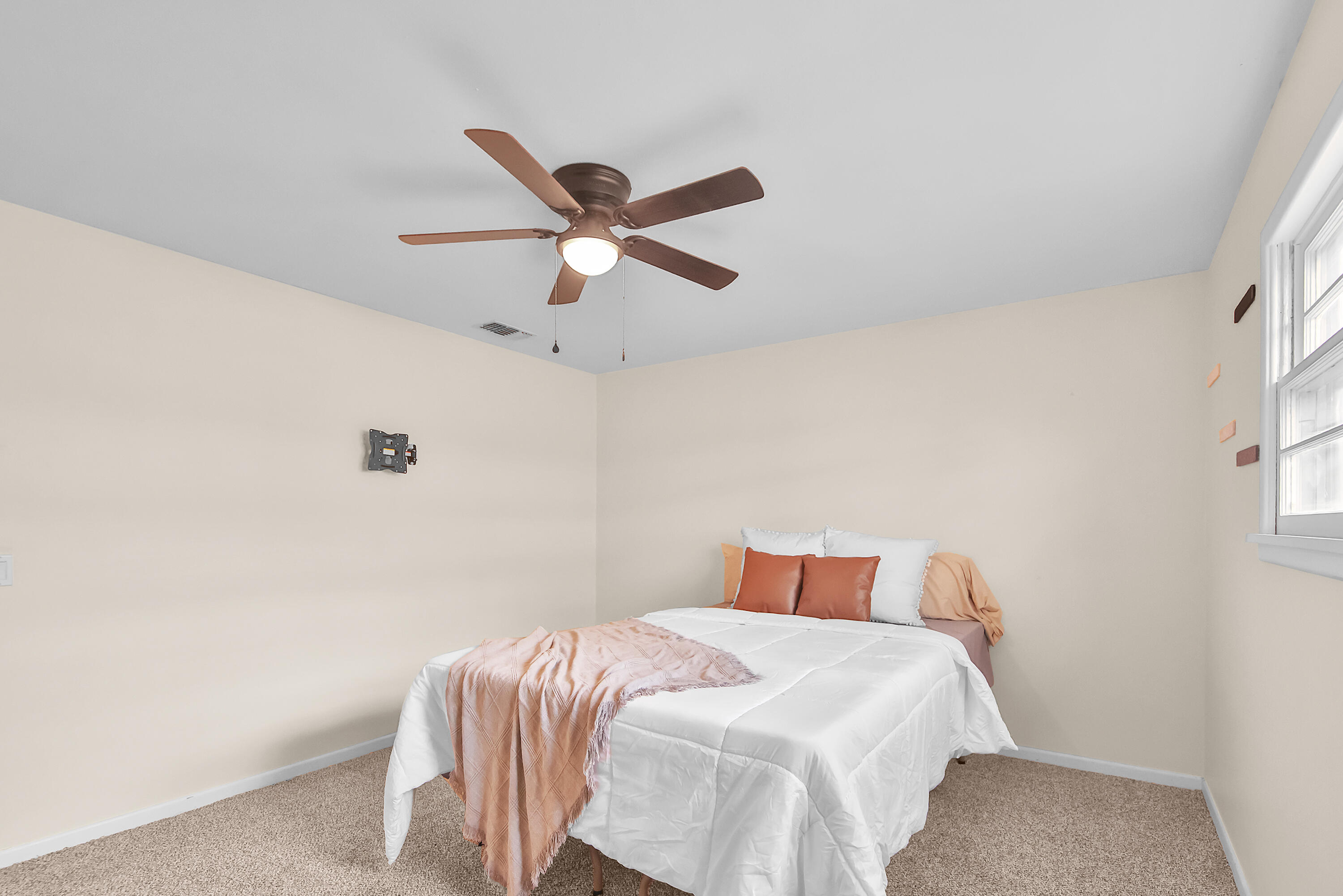 4513 48th Street Lubbock, TX 79414 - Photo 8 of 55 1L1A6489