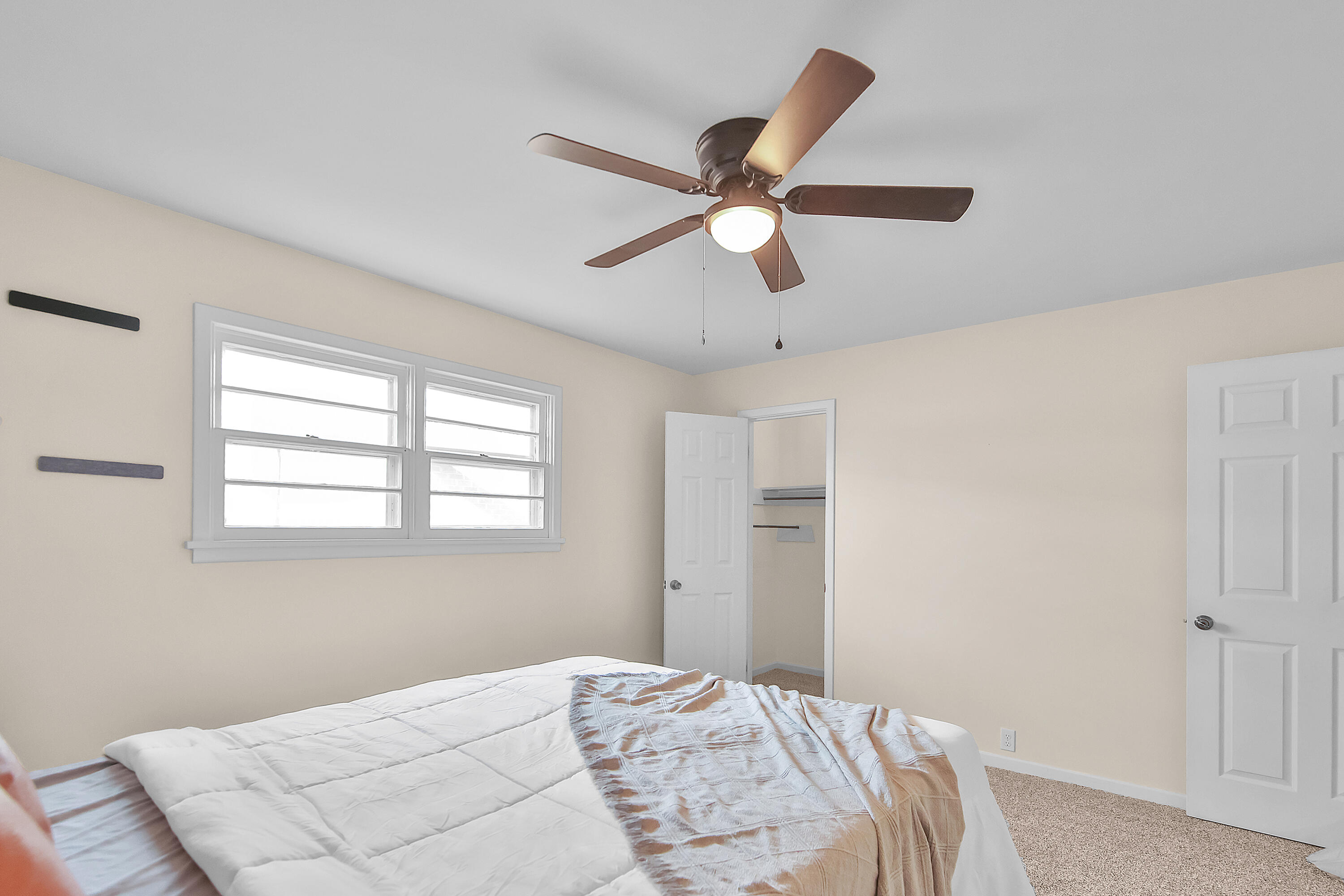 4513 48th Street Lubbock, TX 79414 - Photo 9 of 55 1L1A6490