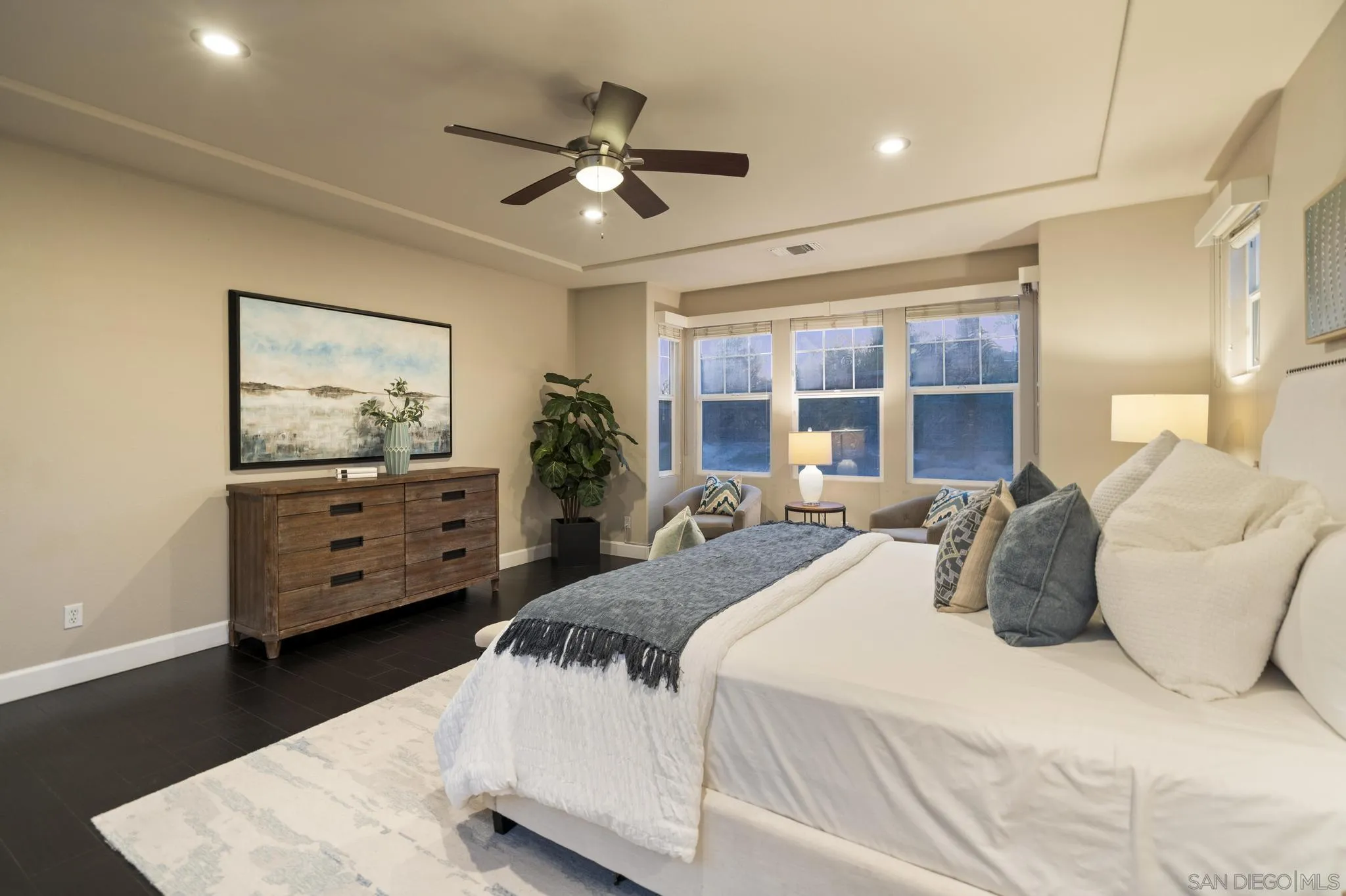 2827 Sutter Ridge Drive Chula Vista, CA 91914 - Photo 35 of 67 Gallery Image 35
