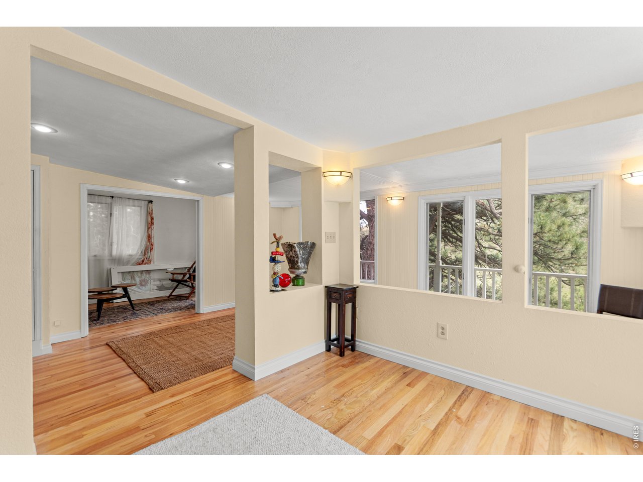 7267 Olde Stage Road Boulder, CO 80302 - Photo 4 of 32