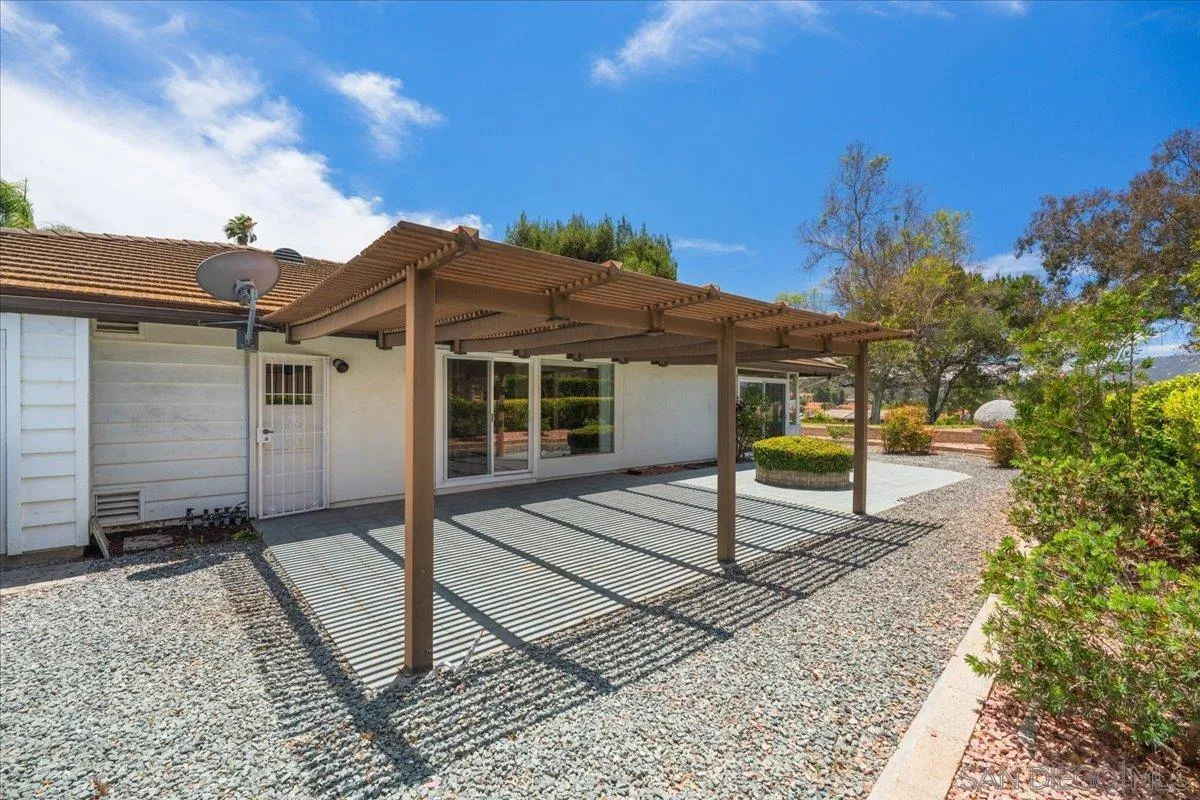 12384 Grandee Road San Diego, CA 92128 - Photo 19 of 48