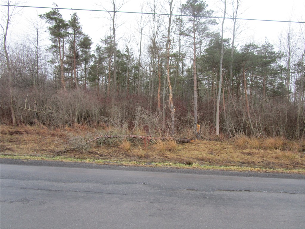 1171 Lawrence Road Clarkson, NY 14468 - Photo 1 of 1 Gallery Image 1