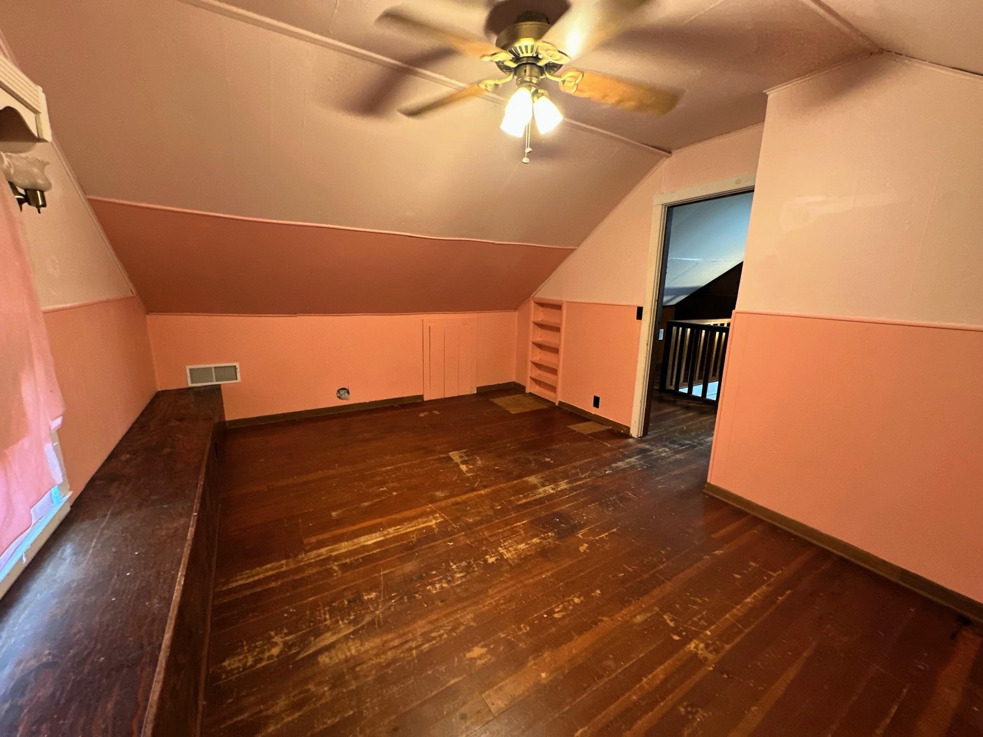 812 South Pittenger Road Selma, IN 47383 - Photo 16 of 29