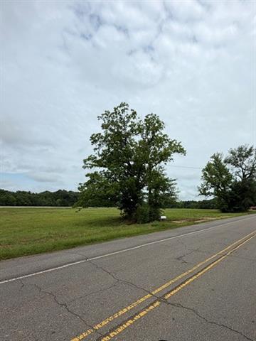 210 Fisher Road Many, LA 71449 - Photo 12 of 13