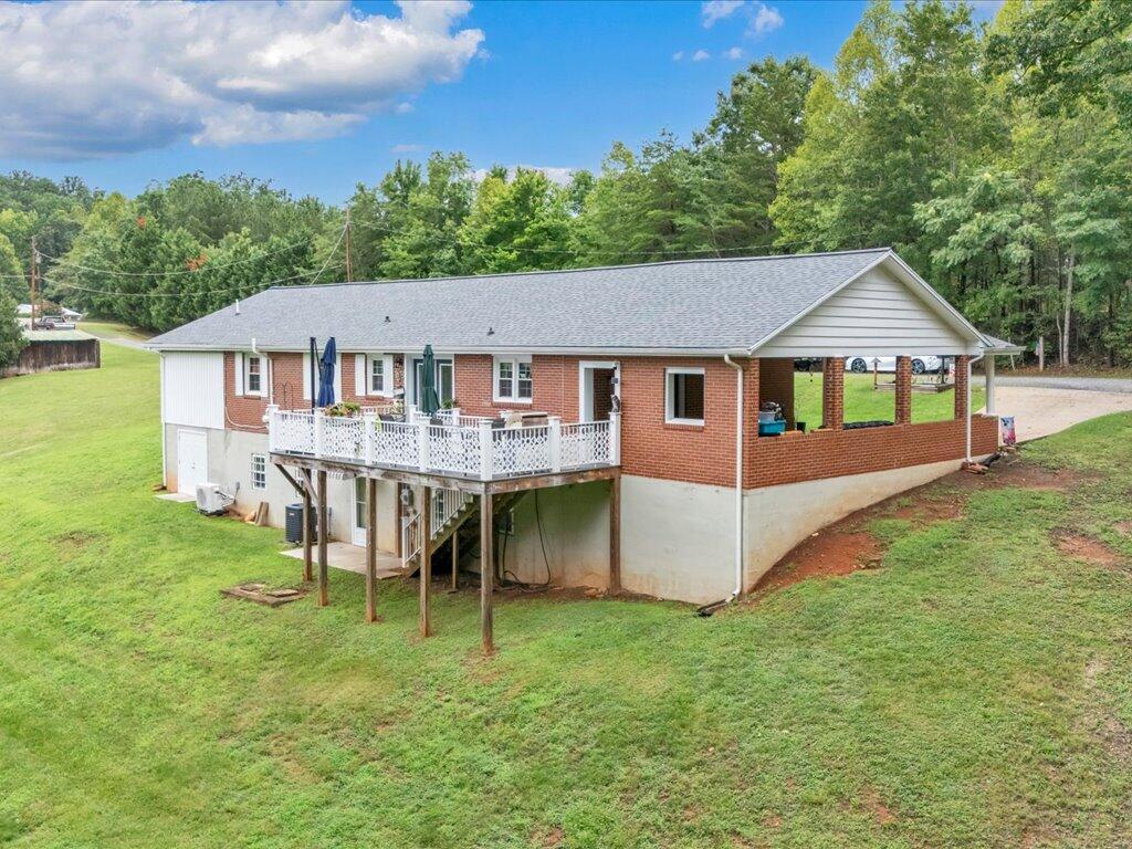 21 Thomas Road Collinsville, VA 24078 - Photo 44 of 49 44-DJI_20260713141323_0005_D