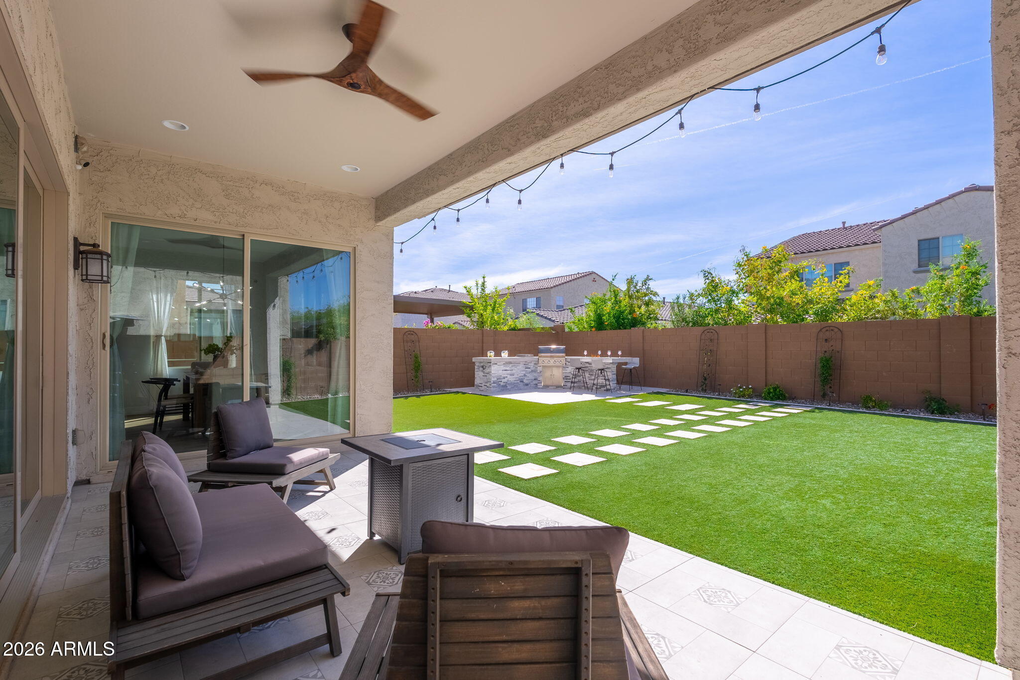 3413 East Crest Lane Phoenix, AZ 85050 - Photo 43 of 79 3413 E Crest Ln, 03-16 - 55