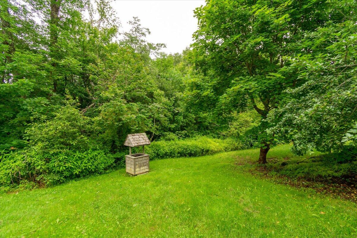 19 Long Cove Road St. George, ME 04860 - Photo 60 of 62 19 Long Cove Road, Saint George