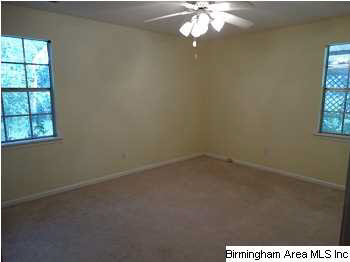 6779 Ridgewood Drive Pinson, AL 35126 - Photo 6 of 13 Gallery Image 6
