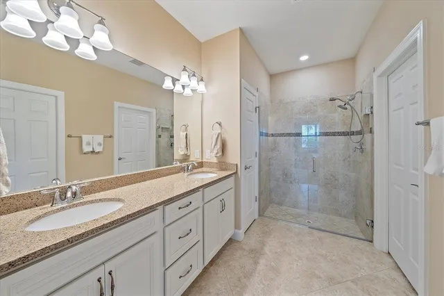 $474,000 | 17535 Hampton Falls Terrace, Bradenton, FL 34202