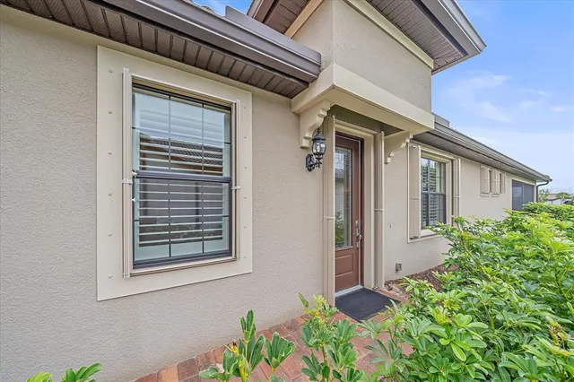 $474,000 | 17535 Hampton Falls Terrace, Bradenton, FL 34202