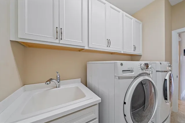 $474,000 | 17535 Hampton Falls Terrace, Bradenton, FL 34202