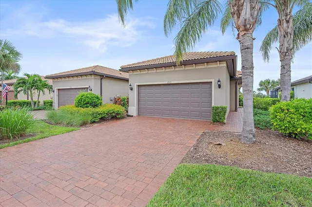 $474,000 | 17535 Hampton Falls Terrace, Bradenton, FL 34202