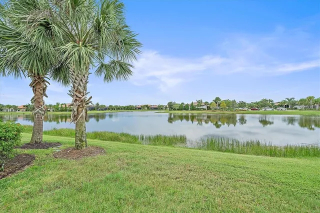 $474,000 | 17535 Hampton Falls Terrace, Bradenton, FL 34202