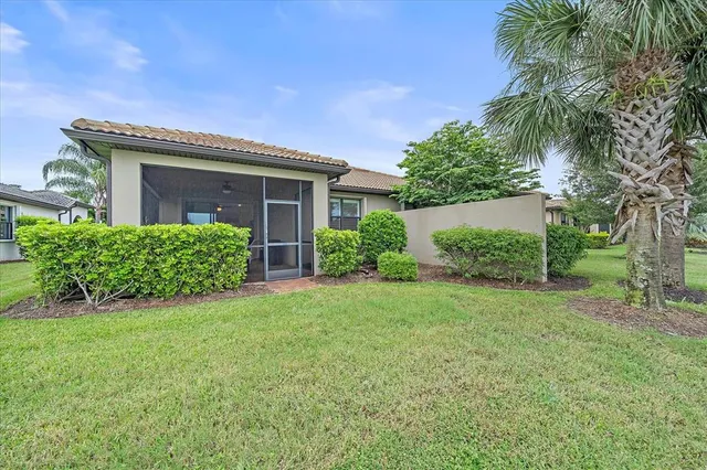$474,000 | 17535 Hampton Falls Terrace, Bradenton, FL 34202