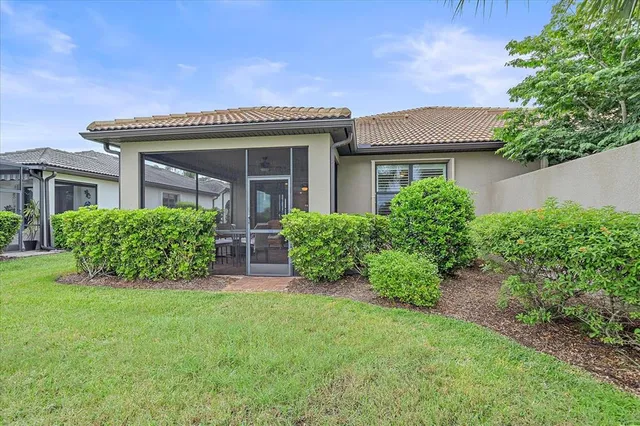 $474,000 | 17535 Hampton Falls Terrace, Bradenton, FL 34202