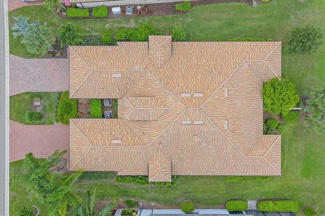 $474,000 | 17535 Hampton Falls Terrace, Bradenton, FL 34202