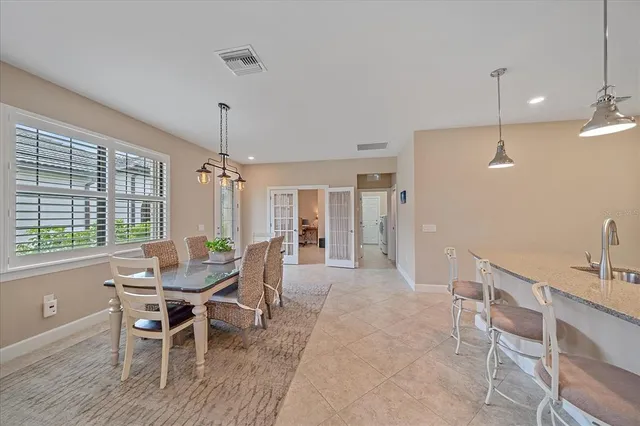 $474,000 | 17535 Hampton Falls Terrace, Bradenton, FL 34202