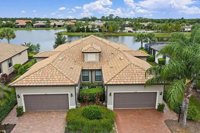 $474,000 | 17535 Hampton Falls Terrace, Bradenton, FL 34202