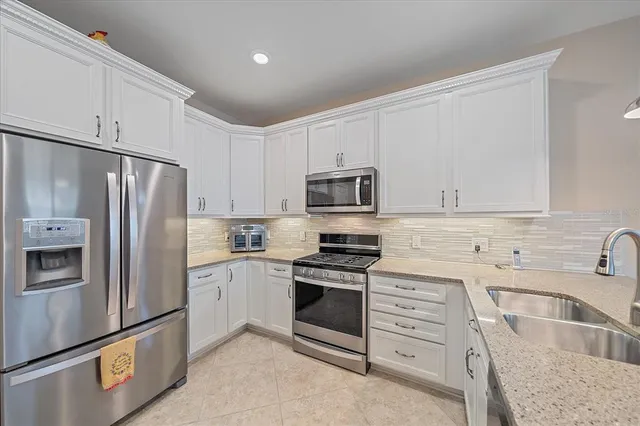 $474,000 | 17535 Hampton Falls Terrace, Bradenton, FL 34202