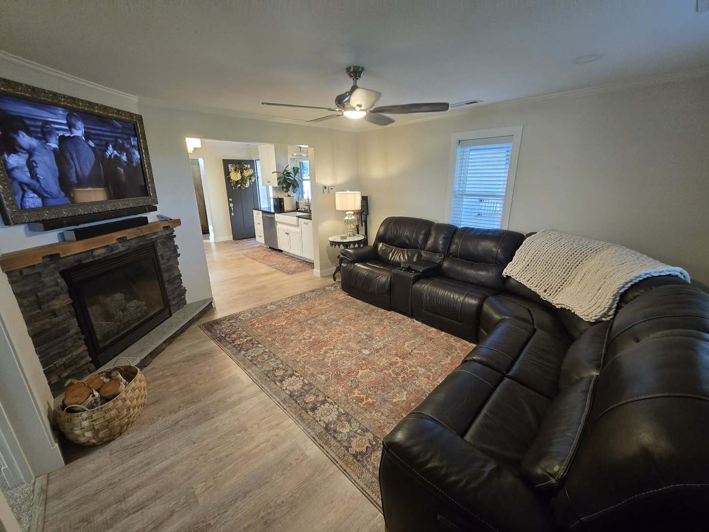 7801 Belle Prairie Road Dahlgren, IL 62828 - Photo 40 of 69