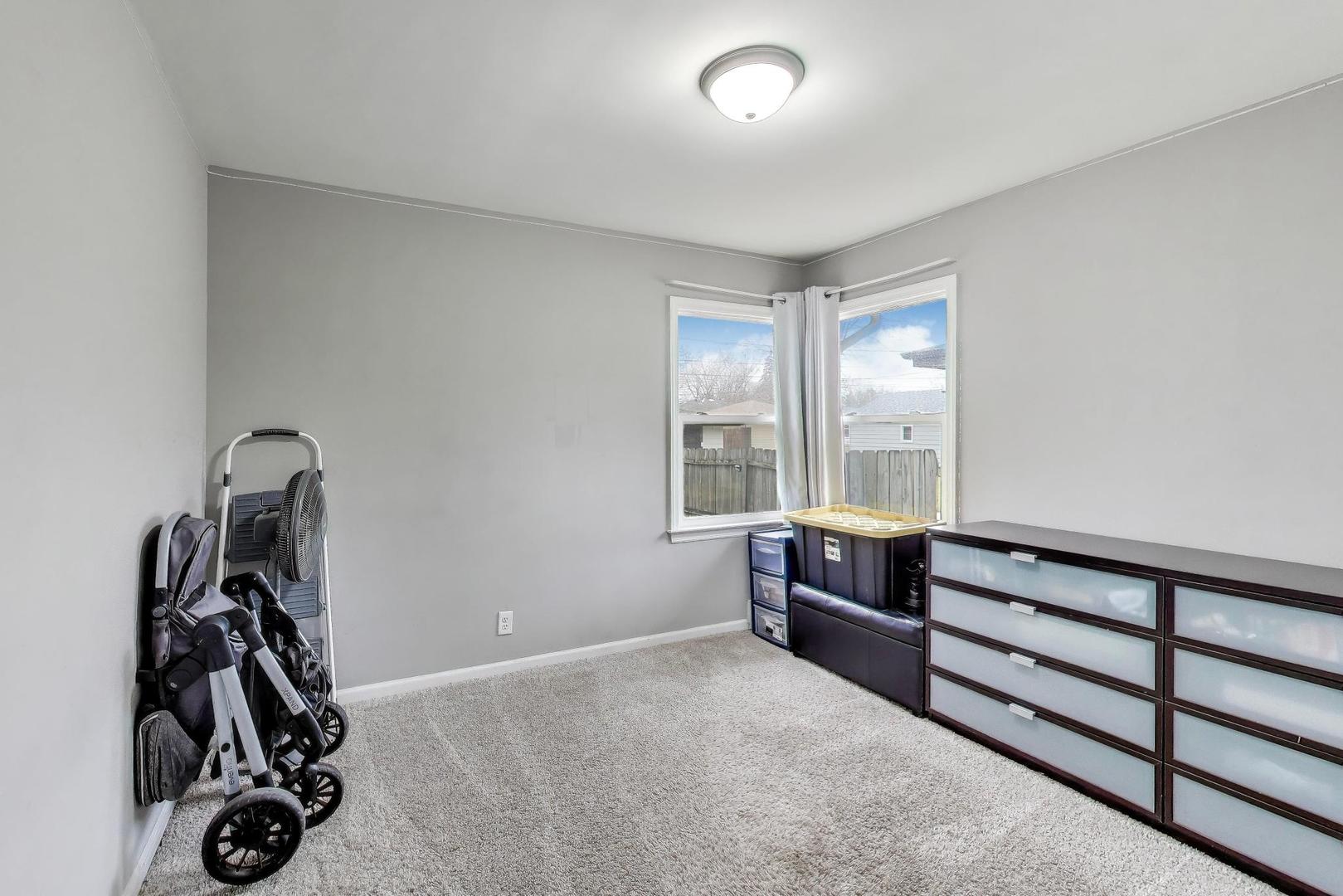 223 Oneill Street Joliet, IL 60436 - Photo 11 of 22