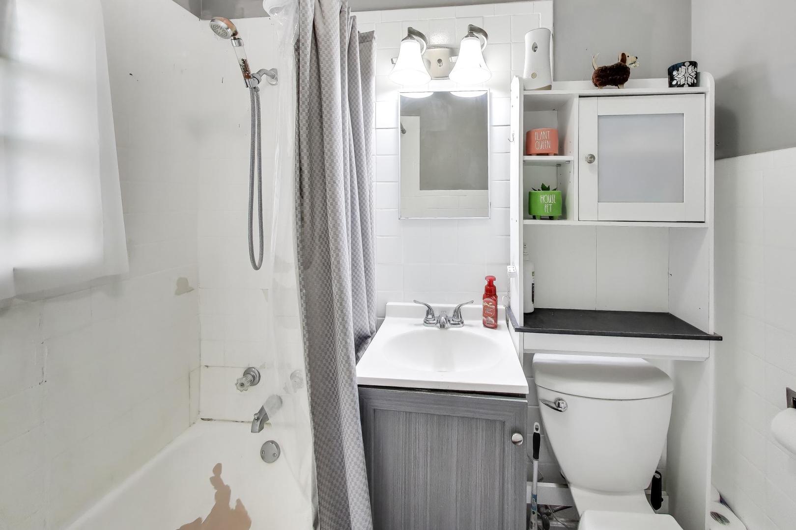 223 Oneill Street Joliet, IL 60436 - Photo 12 of 22