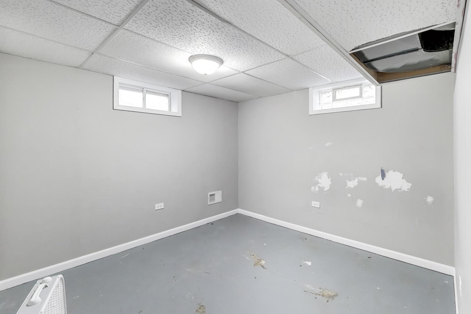 223 Oneill Street Joliet, IL 60436 - Photo 14 of 22