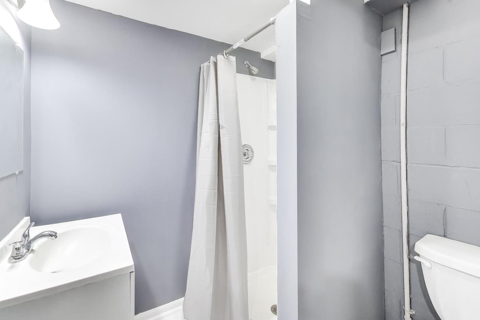 223 Oneill Street Joliet, IL 60436 - Photo 16 of 22