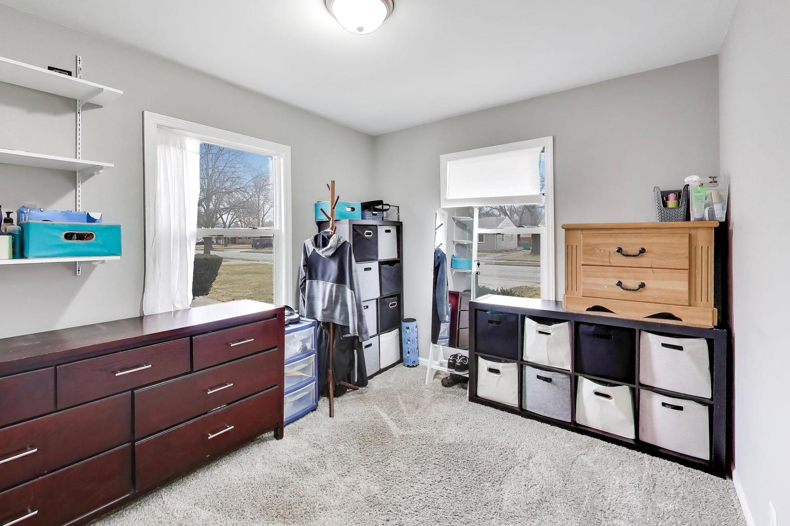 223 Oneill Street Joliet, IL 60436 - Photo 9 of 22