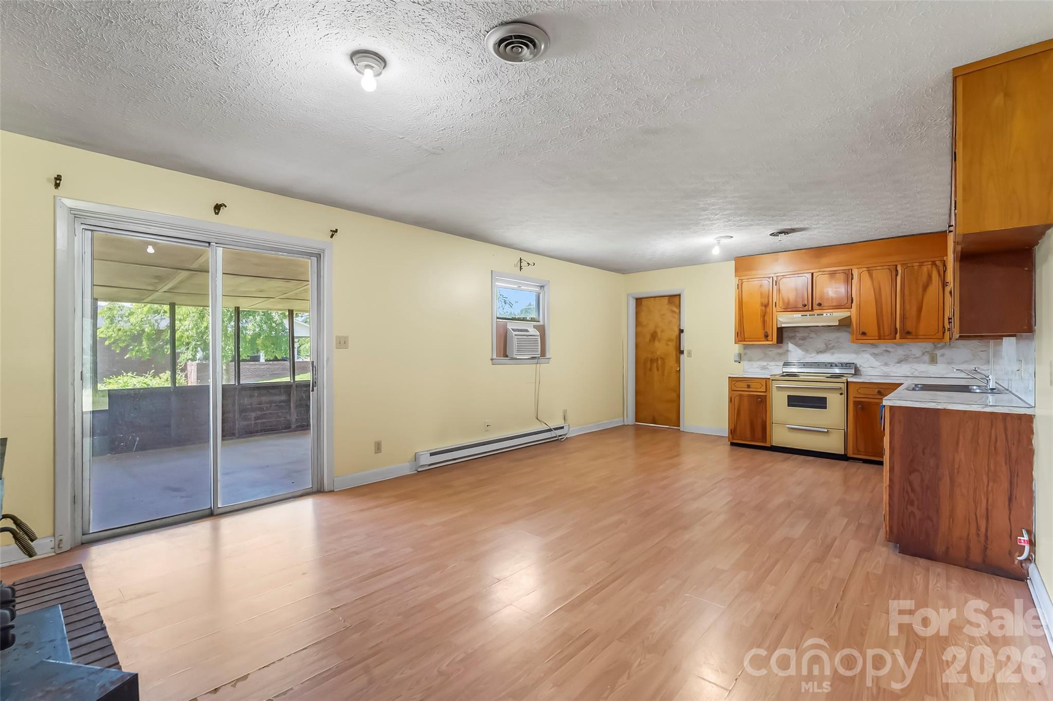 500 Pete Brittain Road Morganton, NC 28655 - Photo 4 of 15