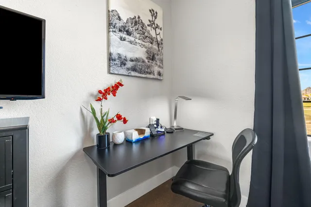 $340,950 | 50610 Santa Rosa Plaza, Unit 7, La Quinta, CA 92253