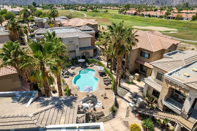 $340,950 | 50610 Santa Rosa Plaza, Unit 7, La Quinta, CA 92253