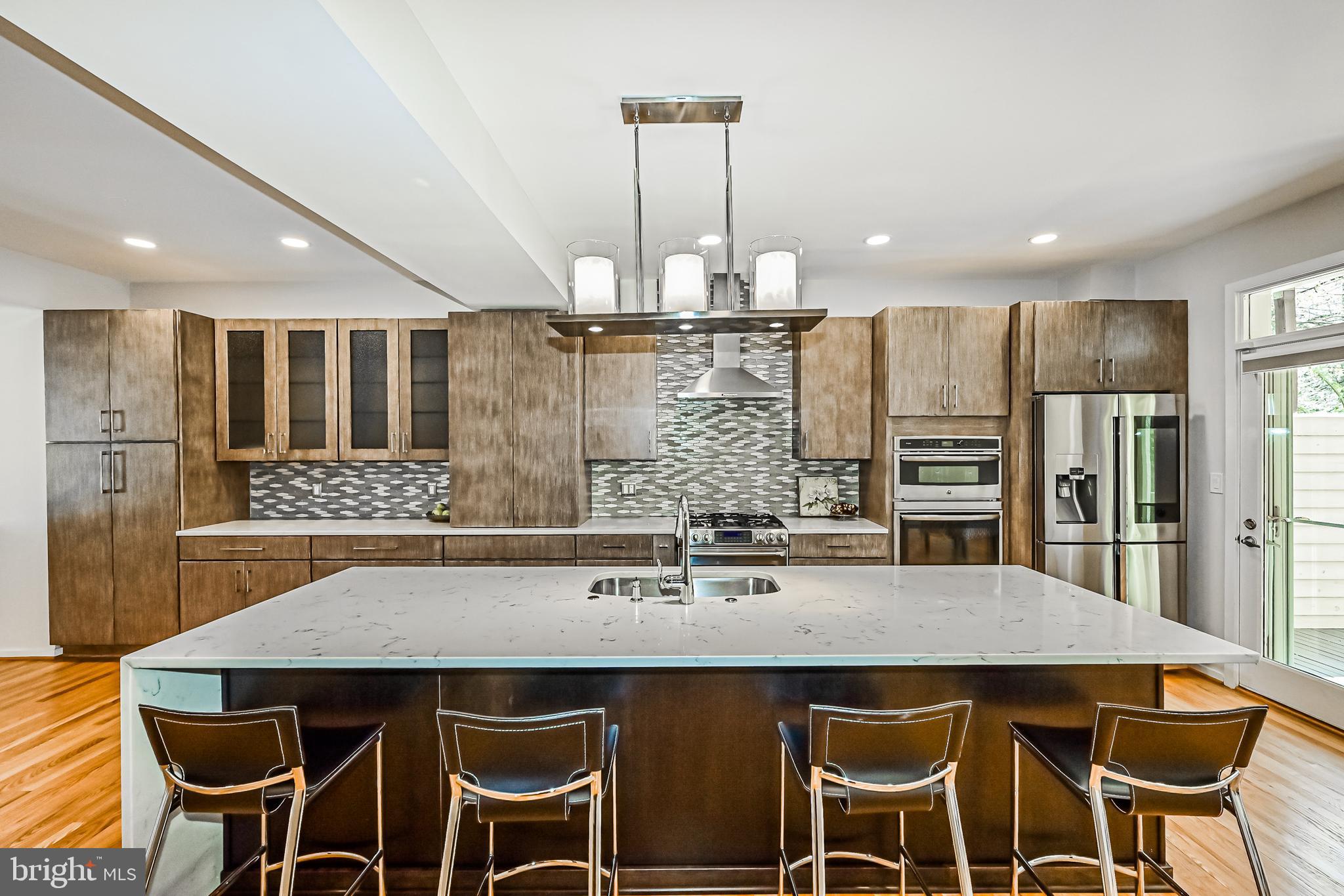 11505 Hemingway Drive Reston, VA 20194 - Photo 11 of 50