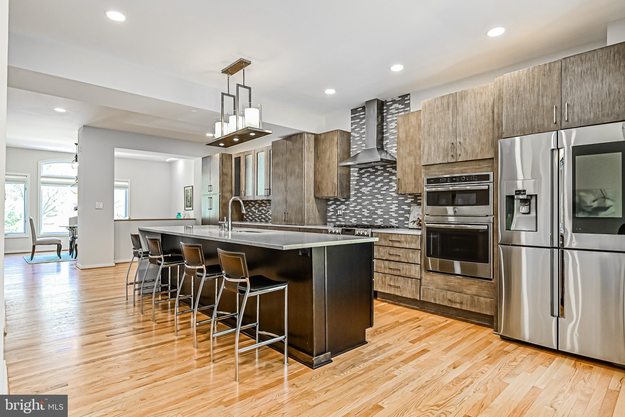 11505 Hemingway Drive Reston, VA 20194 - Photo 13 of 50