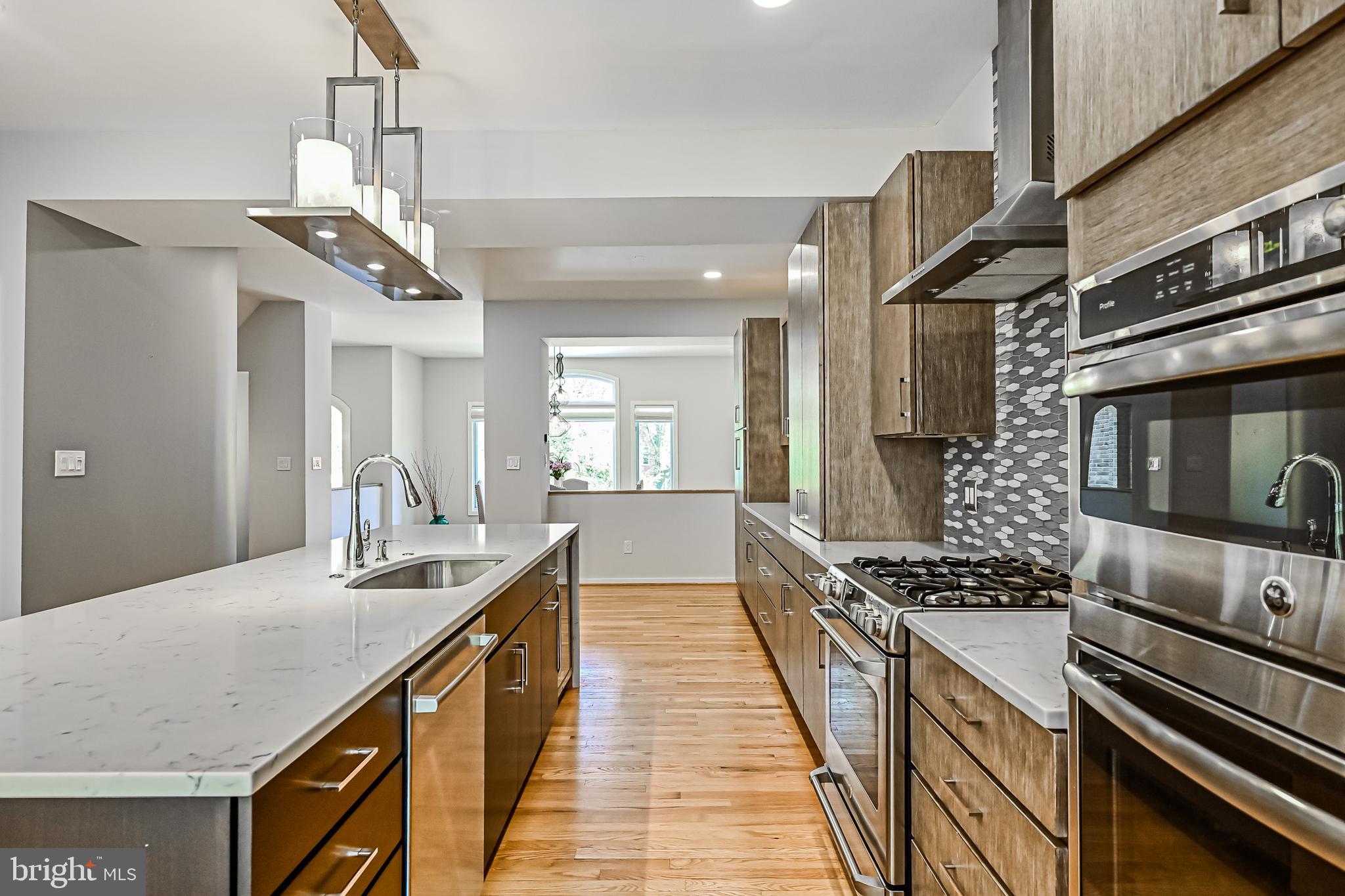 11505 Hemingway Drive Reston, VA 20194 - Photo 14 of 50