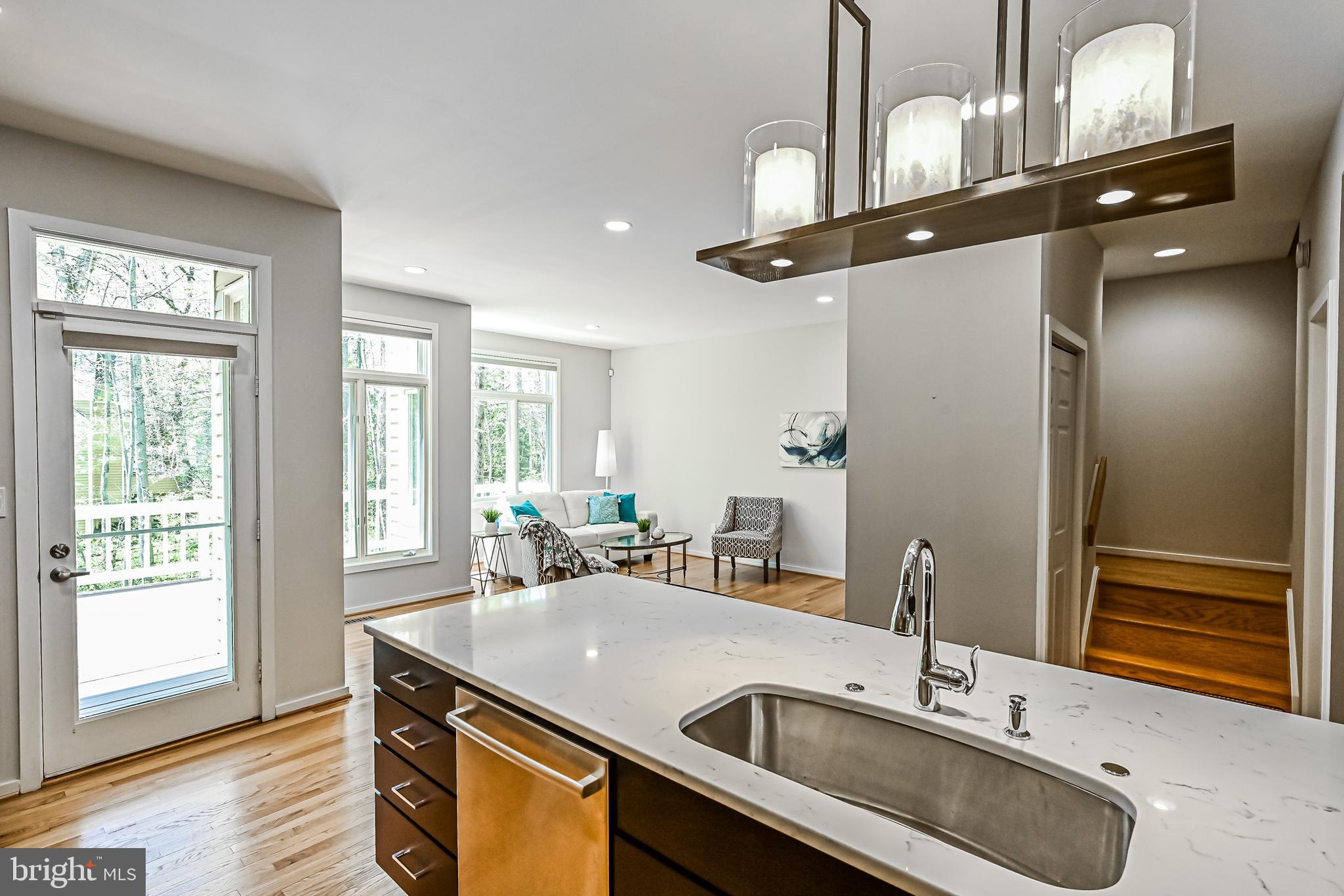 11505 Hemingway Drive Reston, VA 20194 - Photo 15 of 50
